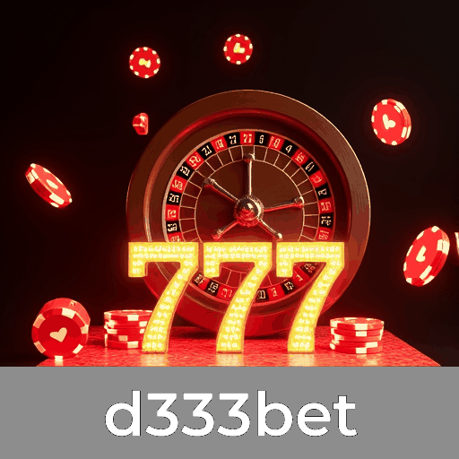 Descubra o Acesso Seguro Instantâneo no d333bet