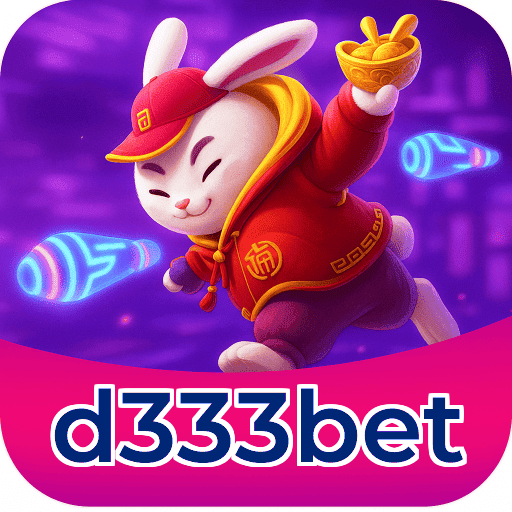 d333betlogo