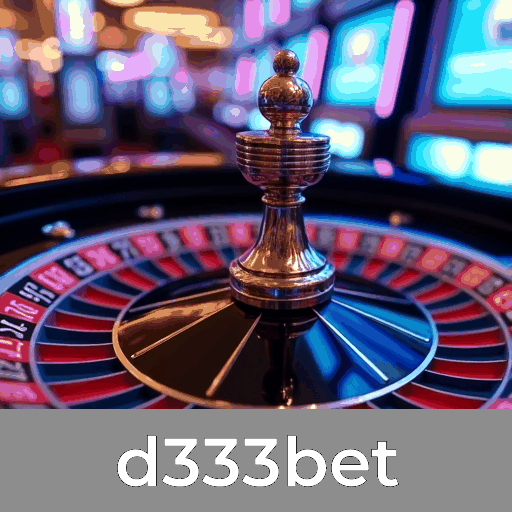 O d333bet: Apostas ao alcance do seu celular