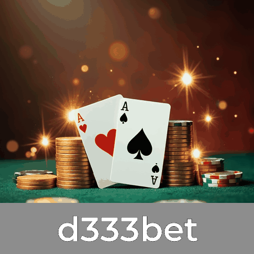 d333bet: Seu Especialista em Apostas Esportivas no Brasil