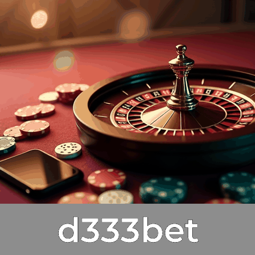 Experiência de Pesca Emocionante no d333bet: Big Bass Splash!