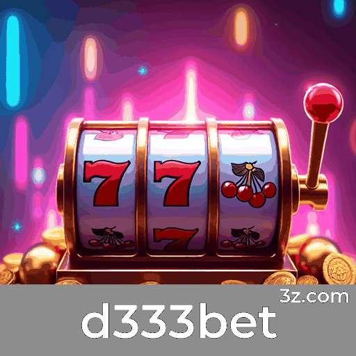 Registre-se Rapidamente e Desbloqueie Recompensas Exclusivas no d333bet