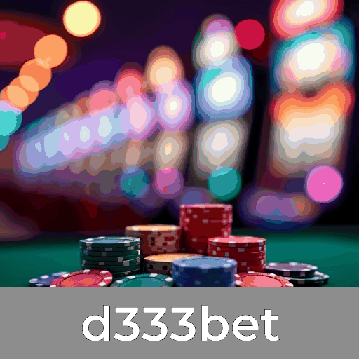 Explore o Brilho dos Tigres e Ganhe Grandes Prêmios no Fortune Tiger do d333bet