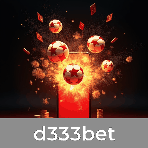 Fortune Gems no d333bet: Tesouro de Gemas Brilhantes e Riquezas